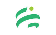 經(jīng)驗(yàn)豐富,質(zhì)量保證